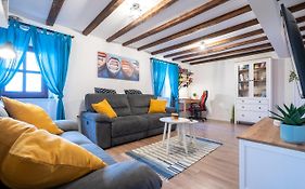 Holiday House Nova